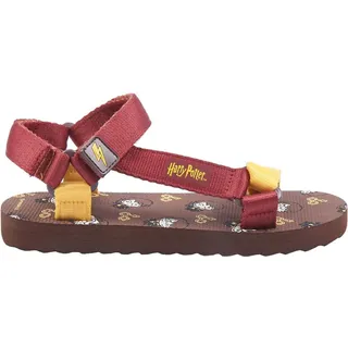 Cerdá LIFE'S LITTLE MOMENTS Cerda Group Harry Potter Sandals EU 31