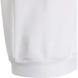 adidas Entrada 26 White 140