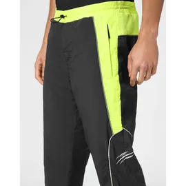 Plein Sport Scratch Jogginghose Schwarz L