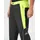 Plein Sport Scratch Jogginghose Schwarz L