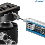 leofoto MPL-3 Multitool