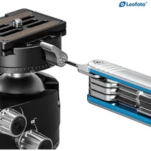 leofoto MPL-3 Multitool