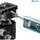 leofoto MPL-3 Multitool