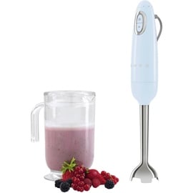 Smeg HBF22PBEU Stabmixer