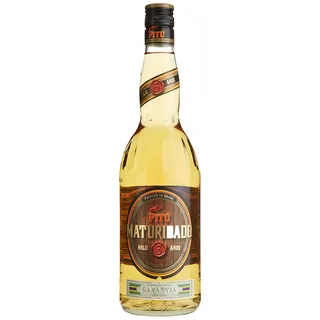 PITÚ Maturidado Cachaca (1 x 0.7 l)