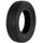 AUSTONE Athena SP-801 185/70 R13 86T