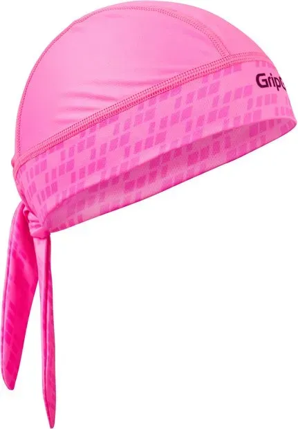 GRIPGRAB Bandana Pink Modell 2023