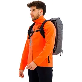 Rossignol Escaper Unlimited 18l Onyx grey (000) TU