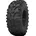 K299 Bearclaw E4 25x10-12 45F