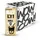 Oatly Haferdrink 6 x 1 l
