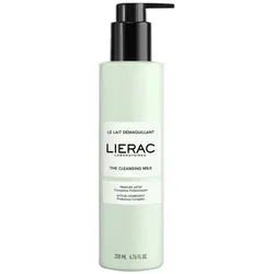 Make-up Entferner Creme Lierac   Mizellar