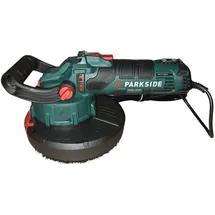 Parkside PWBS 180 B2 Wand- und Bodenschleifer