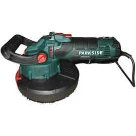 Parkside PWBS 180 B2 Wand- und Bodenschleifer