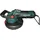 Parkside PWBS 180 B2 Wand- und Bodenschleifer