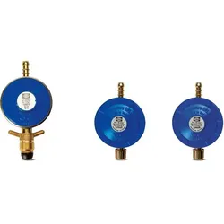Primus Regulator 30mbar Primus 8mm neutral