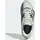 adidas Crazychaos 2000 Off White / Matte Silver / Legend Ink 40