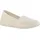 VAN HILL Slip Ons in Beige 39 - Beige