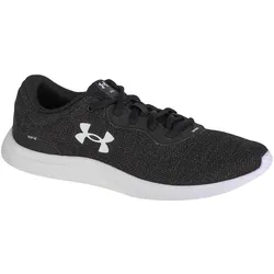 Herren Laufschuhe Under Armour Mojo 2 45