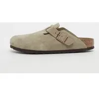 Boston VL beige 36