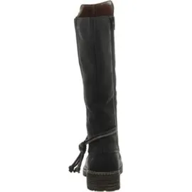 Rieker Z4774 schwarz 38