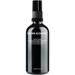 Grown Alchemist Detox Toner 100 ml