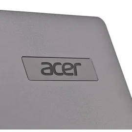 Acer TravelMate P2 14'' Intel Core Ultra 5 125H 16 GB RAM 512 GB SSD Win11 Pro