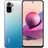 6 GB RAM 64 GB Ocean Blue