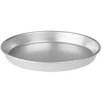 Agnelli Kuchenform Aluminium Profi Kochgeschirr Konische CM