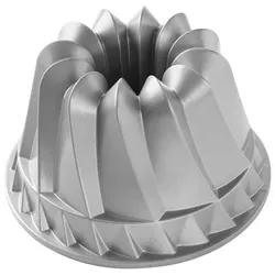 Nordic Ware -Kugelhopf Bundt Pan