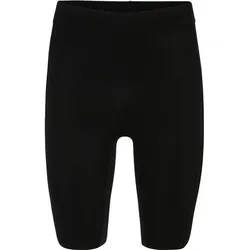 2XU Herren Shorts Shorts Base Layer Compression, black/nero, XL