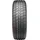 LANVIGATOR Catchfors A/S 185/60 R14 82H