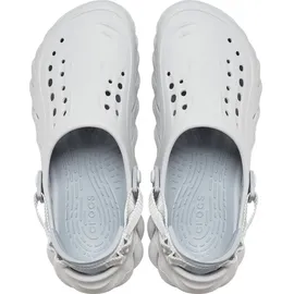 Crocs Echo Clog Atmosphere 39-40