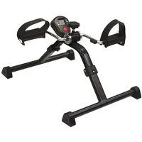 Sport-Thieme Beintrainer klappbar