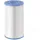 Intex Filterkartusche S2 Doppelpack