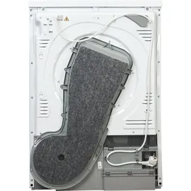 Beko B3T32491 Wärmepumpentrockner (9 kg)
