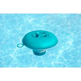 BESTWAY Dosierschwimmer Ø 12,5 cm
