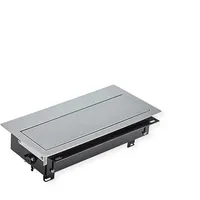 Bachmann 925.500 Einbaurahmen 1St.