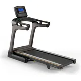 Sport-Tec Matrix Laufband TF50 mit XR-Konsole