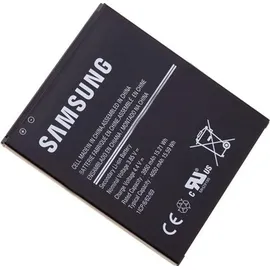 Samsung Galaxy Xcover Pro Akku - Original