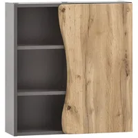 Held XORA Hängeschrank 60 VILLACH - B/H/T ca. 60,00x64,00x20,00