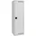 stumpf metall Stumpf Umweltschrank BP-3 lichtgrau + 4 Auffangwannen - 7595007