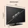 Vestel 32FT9740 32" Full HD Smart TV