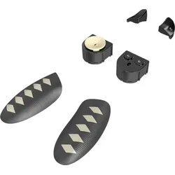 Thrustmaster ESWAP X Fighting Pack