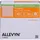 Smith & Nephew Allevyn non Adhesive Wundverband 10 x 10 cm 10 St.