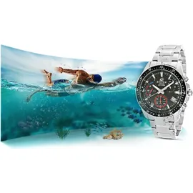 Casio Edifice EFV-540D-1AVUEF