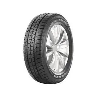 Euroall Season Van11 195/75 R16C 110/108T