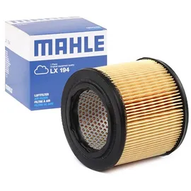 mahle LX 194