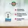 Supplementa Vitamin C 1000 Gepuffert Tabletten 100 St.