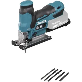 Makita DJV185Z Akku-Pendelhubstichsäge