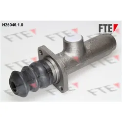 Hauptbremszylinder FTE 9722073